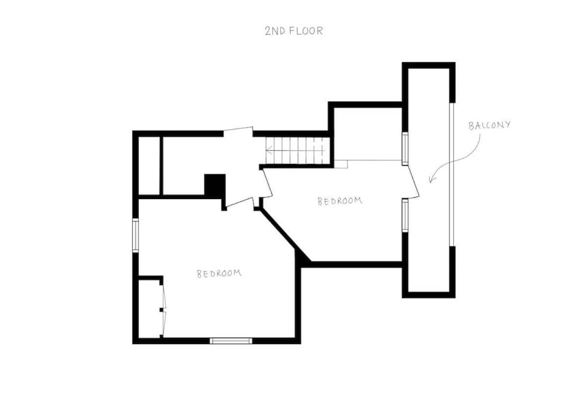 Dinbnb Homes I #1 Bnb In Bergen I Jacuzzi & Parking & Location Buitenkant foto