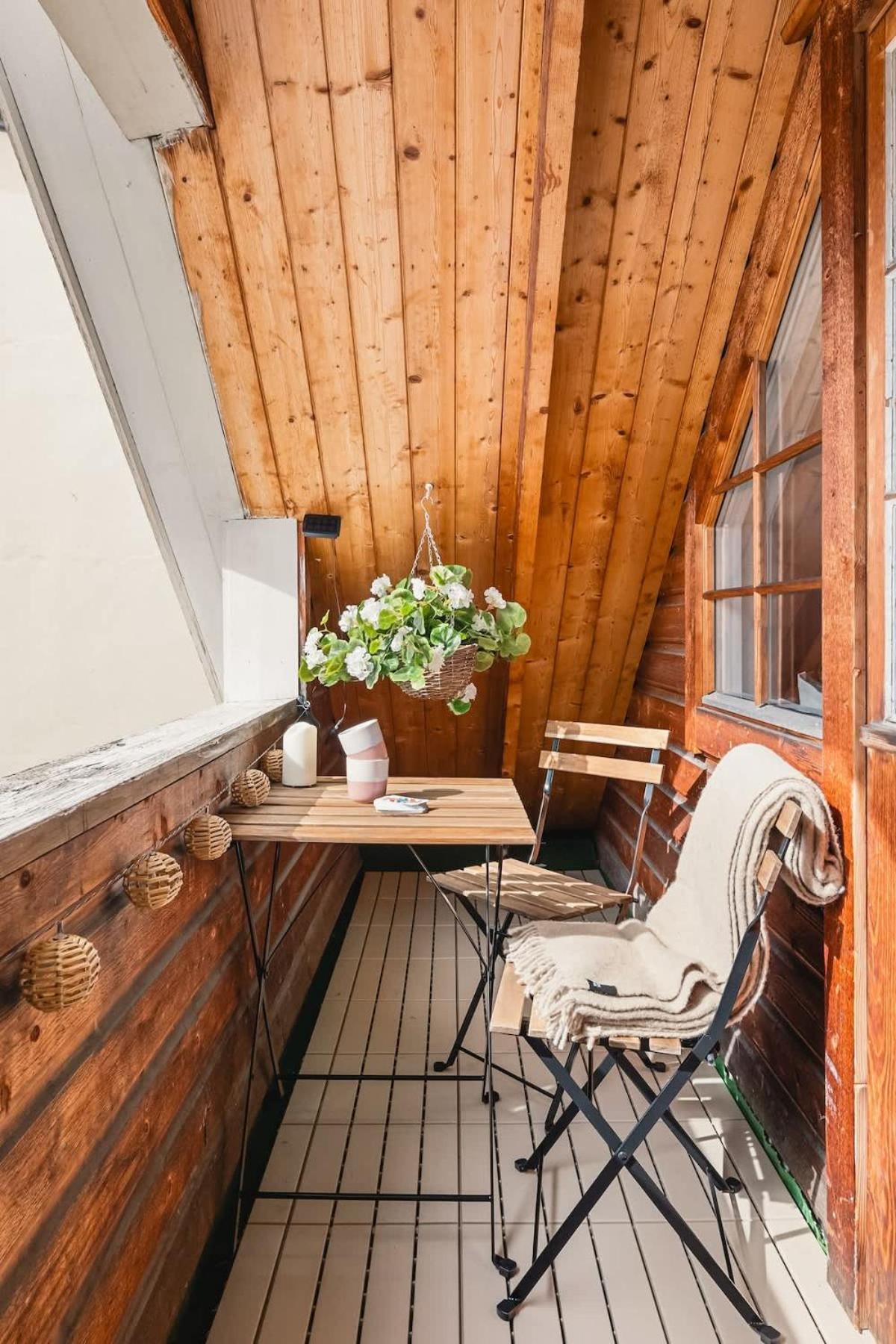 Dinbnb Homes I #1 Bnb In Bergen I Jacuzzi & Parking & Location Buitenkant foto