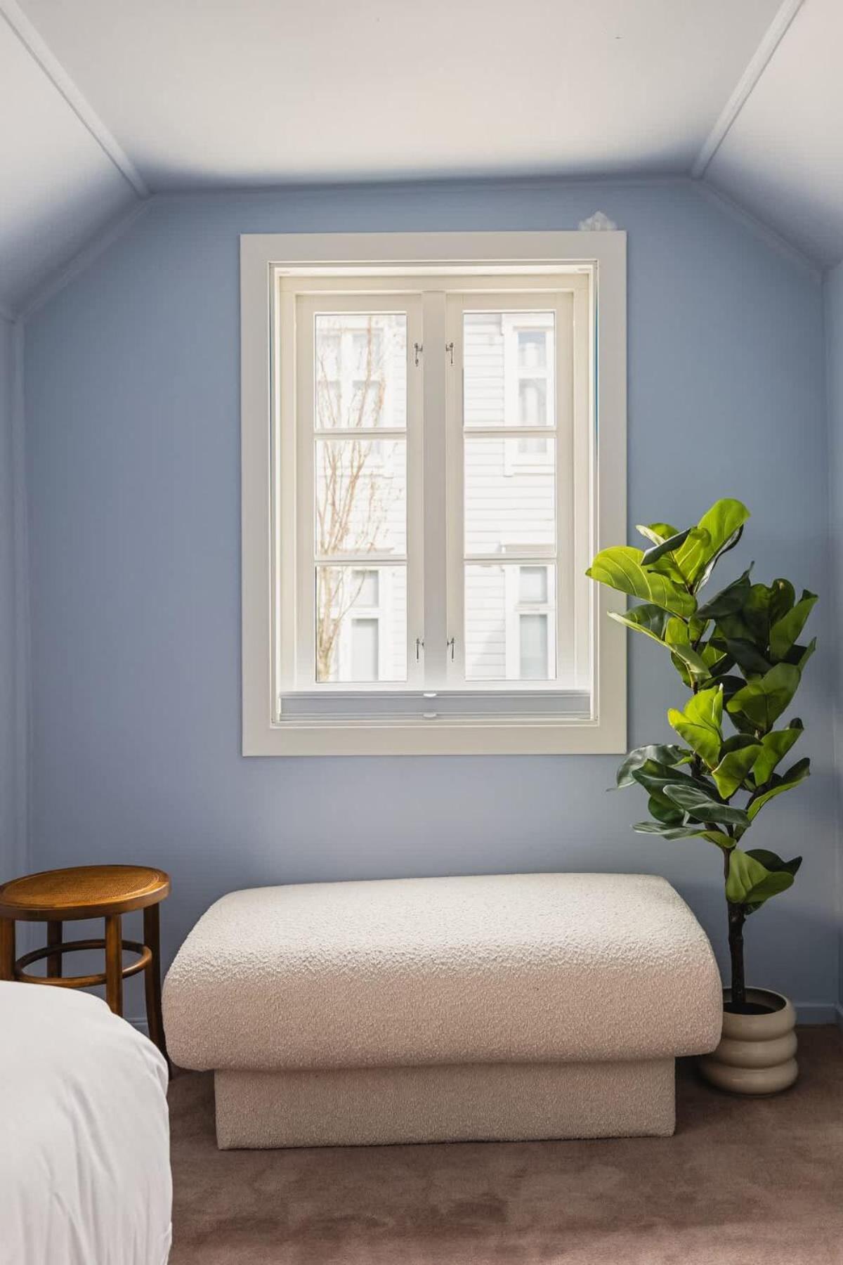 Dinbnb Homes I #1 Bnb In Bergen I Jacuzzi & Parking & Location Buitenkant foto